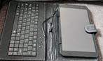 Nha Tablet, Computers en Software, Android Tablets, Ophalen, Wi-Fi, Gebruikt, Usb-aansluiting