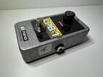 Electro-Harmonix Nano LPB-1 Power Booster, Muziek en Instrumenten, Effecten, Ophalen of Verzenden, Gebruikt, Volume