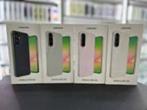 Samsung Galaxy A versie  Verkoop  & Reparatie, Ophalen, Overige typen, Samsung