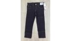 NIEUW H&M Slim Fit Jeans Spijkerbroek Donkerblauw, 116, Broek, H&M, Nieuw, Ophalen of Verzenden