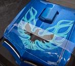 1978 Pontiac Firebird Trans Am 1:18, Hobby en Vrije tijd, Modelauto's | 1:18, Ophalen of Verzenden, Nieuw, Auto, Maisto