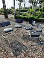 Design stoelen, Huis en Inrichting, Stoelen, Ophalen