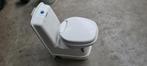 Thetford C200 toilet, Caravans en Kamperen, Gebruikt