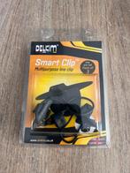 Delkim Smart Clip 3 pack, Watersport en Boten, Hengelsport | Karpervissen, Ophalen of Verzenden, Zo goed als nieuw, Overige typen