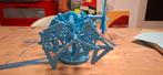 3D Model Strandbeest - Uniek Kunstobject!, Hobby en Vrije tijd, Modelbouw | Auto's en Voertuigen, Overige merken, Nieuw, Ophalen of Verzenden