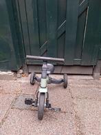 Loopfiets Topmark, Ophalen, Gebruikt, Loopfiets