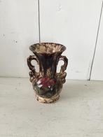 Leuk orig. Jasba vaasje… NU bezorgd voor € 0.99, Antiek en Kunst, Ophalen of Verzenden
