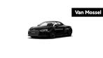 Audi R8 Spyder 5.2 FSI quattro l Stoelverwarming l "Carbon", Auto's, Automaat, 12 maanden, Gebruikt, 5204 cc