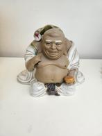 Buddah van 1950 1979, Huis en Inrichting, Ophalen of Verzenden, Zo goed als nieuw