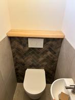 Mooie tegels 2m2, Ophalen of Verzenden