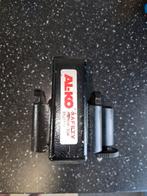 Al-Ko Safety Premium SCM disselslot, Ophalen of Verzenden, Gebruikt