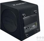 Hertz DBA 200.3 actieve subwoofer, Auto diversen, Ophalen of Verzenden, Nieuw