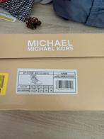 Michael Kors Laarzen - Maat 30, Ophalen of Verzenden, Zo goed als nieuw