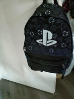 PlayStation rugzak, Ophalen of Verzenden, Zo goed als nieuw