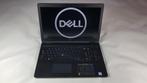 Prima Dell Latitude E5590 15'' fhd Windows 11 24h2 + Office., Computers en Software, Windows Laptops, Met videokaart, 8 GB, Minder dan 2 Ghz