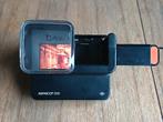 Agfascop 200 Diaviewer, Audio, Tv en Foto, Diaprojectors, Ophalen of Verzenden, Zo goed als nieuw