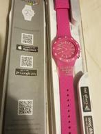 ⌚Nieuw: Cogito pop smartwatch - Verras uw puber🏷️GRATIS, Verzenden, Nieuw