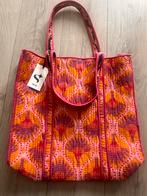 Nieuwe stoere tas van Shoeby, Ophalen of Verzenden, Nieuw, Overige kleuren, Shopper