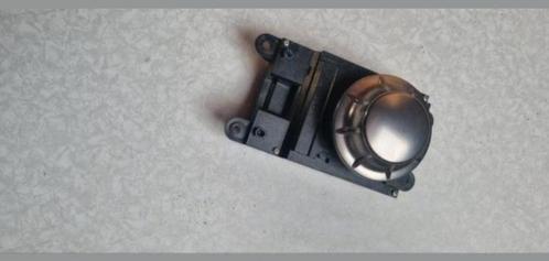 IDRIVE CONTROLLER ENTERTAINMENT BMW M5 M6 E60 E61 E63 E64, Auto diversen, Overige Auto diversen, Ophalen of Verzenden