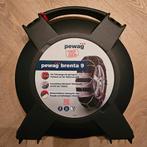 Pewag Brenta 9 XMB 75 Sneeuwkettingen, Auto diversen, Sneeuwkettingen, Ophalen of Verzenden, Nieuw