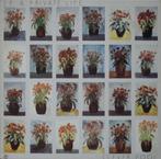 2 LP's J.P. DEN TEX & PRIVATE LIFE ( Ex - Tortilla ), Verzenden, Zo goed als nieuw, 12 inch, Poprock