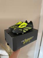 Adidas Predator Elite FG Merky, Ophalen of Verzenden, Zo goed als nieuw, Schoenen