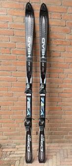 Head 180cm, Ophalen, 160 tot 180 cm, Gebruikt, Skiën