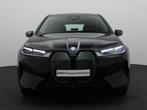 BMW iX xDrive40 Sport Edition | Parking Assistant | Driving, Auto's, BMW, Automaat, Stof, Gebruikt, 495 min