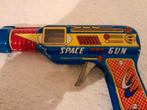Space Gun, Ophalen of Verzenden
