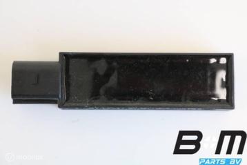 Antenne voor keyless entry Skoda Superb Combi beschikbaar voor biedingen