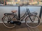 Cortina Transportfiets 26 inch, 26 inch of meer, Gebruikt, Ophalen of Verzenden, Cortina