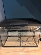 Superfish start 70, Dieren en Toebehoren, Ophalen, Zo goed als nieuw, Leeg aquarium