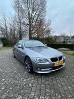 BMW 3-Serie 2.0 I 320 Coupe met ABC klep, Auto's, Automaat, Euro 5, 1995 cc, Zwart