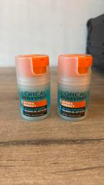 L’oreal men expert Hydra Energy NIEUW, Ophalen of Verzenden, Nieuw, Gehele gezicht, Verzorging