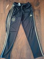 Originele ajax lange broek maat 152, Ophalen of Verzenden, Jongen of Meisje, Broek