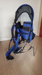rugdrager Kelty Kids, Ophalen of Verzenden, Gebruikt