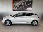 Opel Astra 1.4 Turbo Innovation, Stof, Gebruikt, 150 pk, 620 kg