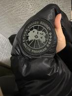 Canada goose jas nieuwe maat xs/s, Ophalen of Verzenden