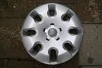 1 losse originele wieldop Audi A1 15 inch, Ophalen of Verzenden, Gebruikt