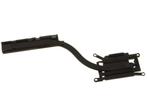 Dell Laptop Heatsink V93XV, Ophalen of Verzenden, Nieuw, DELL
