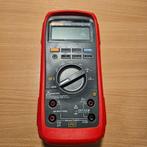FLUKE 28 II EX True RMS Multimeter, Ophalen of Verzenden, Zo goed als nieuw, Multimeter