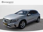 Mercedes-Benz GLA-klasse 180 | Automaat | Navi | Clima | A-C, Auto's, Mercedes-Benz, Stof, Gebruikt, Euro 6, 4 cilinders