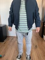 Mooi jasje, vest v Zara, Maat 48/50 (M), Ophalen of Verzenden, Zo goed als nieuw, Zara Man