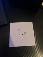 Apple AirPods Pro 2e Generatie, Ophalen, Zo goed als nieuw, Draadloos