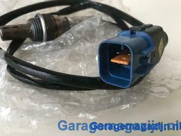 Lambdasonde 3921033820 Kia Joice Sorento Hyundai Atos Terrac beschikbaar voor biedingen