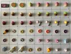 Losse onderdelen taart muffin cupcake ijs donut, Kinderen en Baby's, Speelgoed | Playmobil, Ophalen of Verzenden, Nieuw, Los playmobil