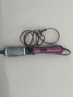 babyliss krultang ceramic airstyler 800W, Ophalen, Zo goed als nieuw, Krultang of Stijltang