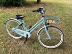 Alpina Mood 26 inch kinderfiets, Alpina, Zo goed als nieuw, Handrem, Ophalen