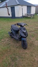 Piaggio Zip 4T, Ophalen, Gebruikt, Overige modellen, Maximaal 45 km/u