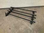 4 stuks dakdragers voor Aanhanger, Ophalen, Gebruikt